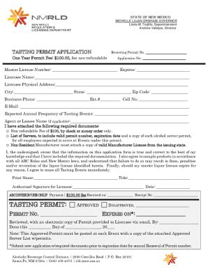 city of coral springs permits|Fee Schedule and User Fees .